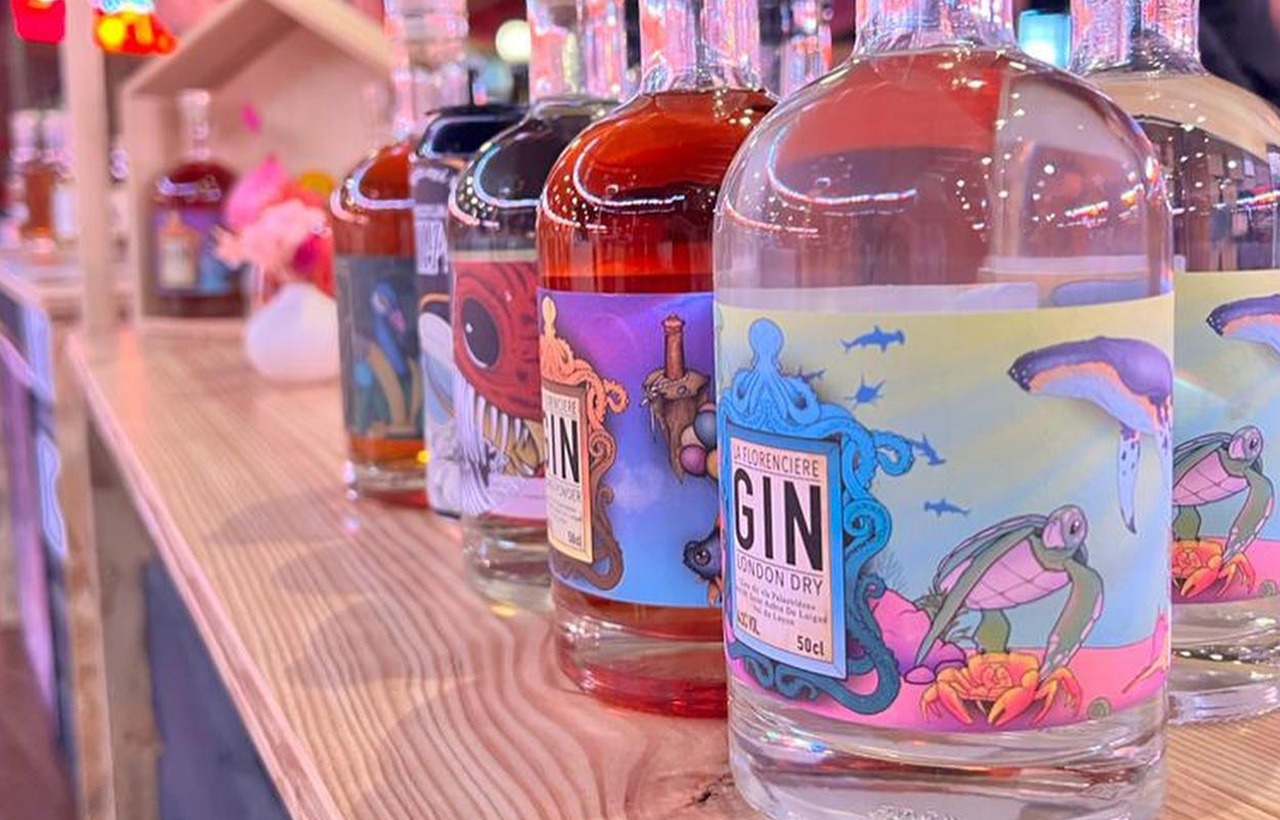 Routeetsaveurs_03_brasserie-la-florenciere