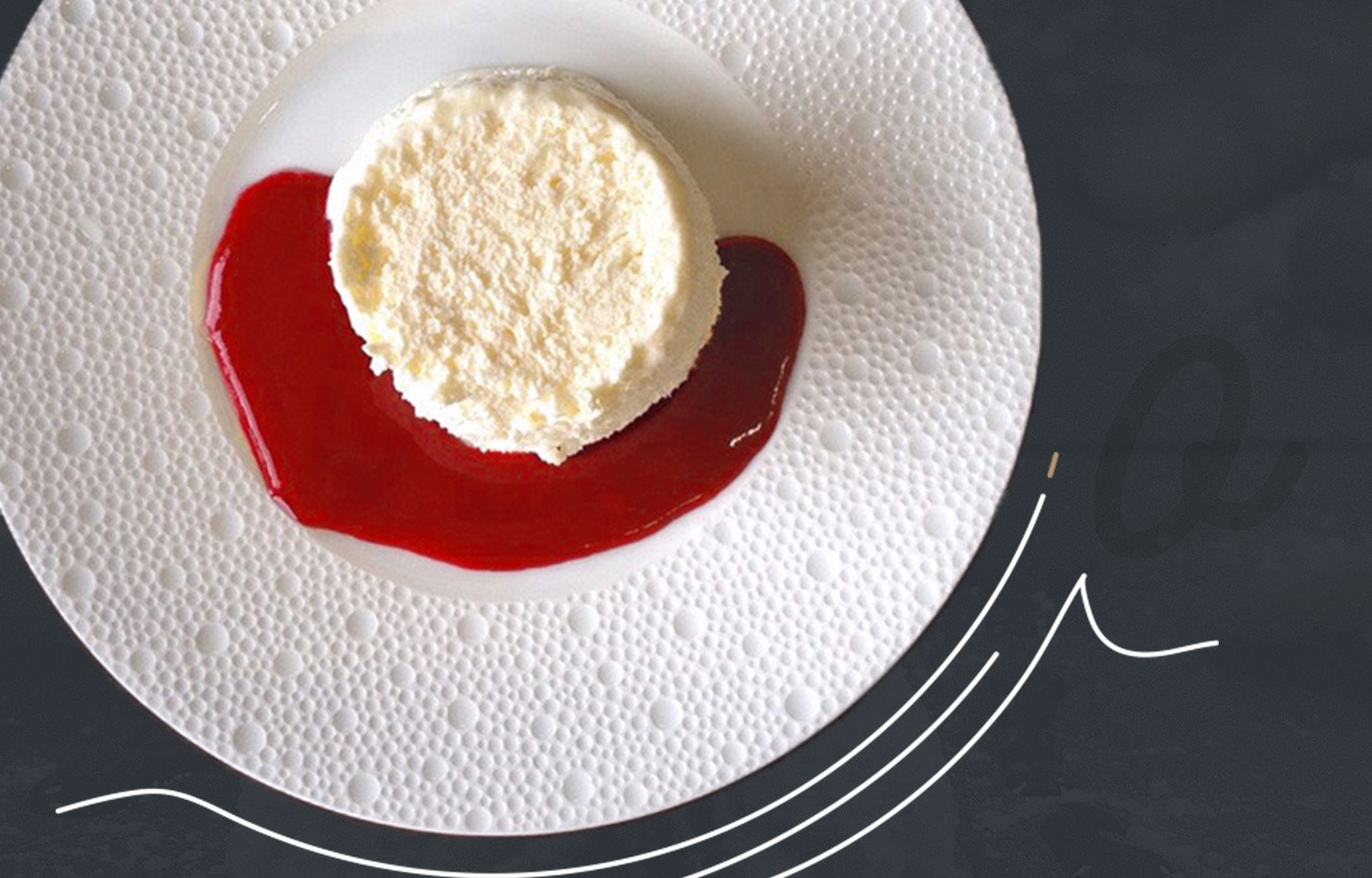 Routeetsaveurs_03_creme-et-danjou