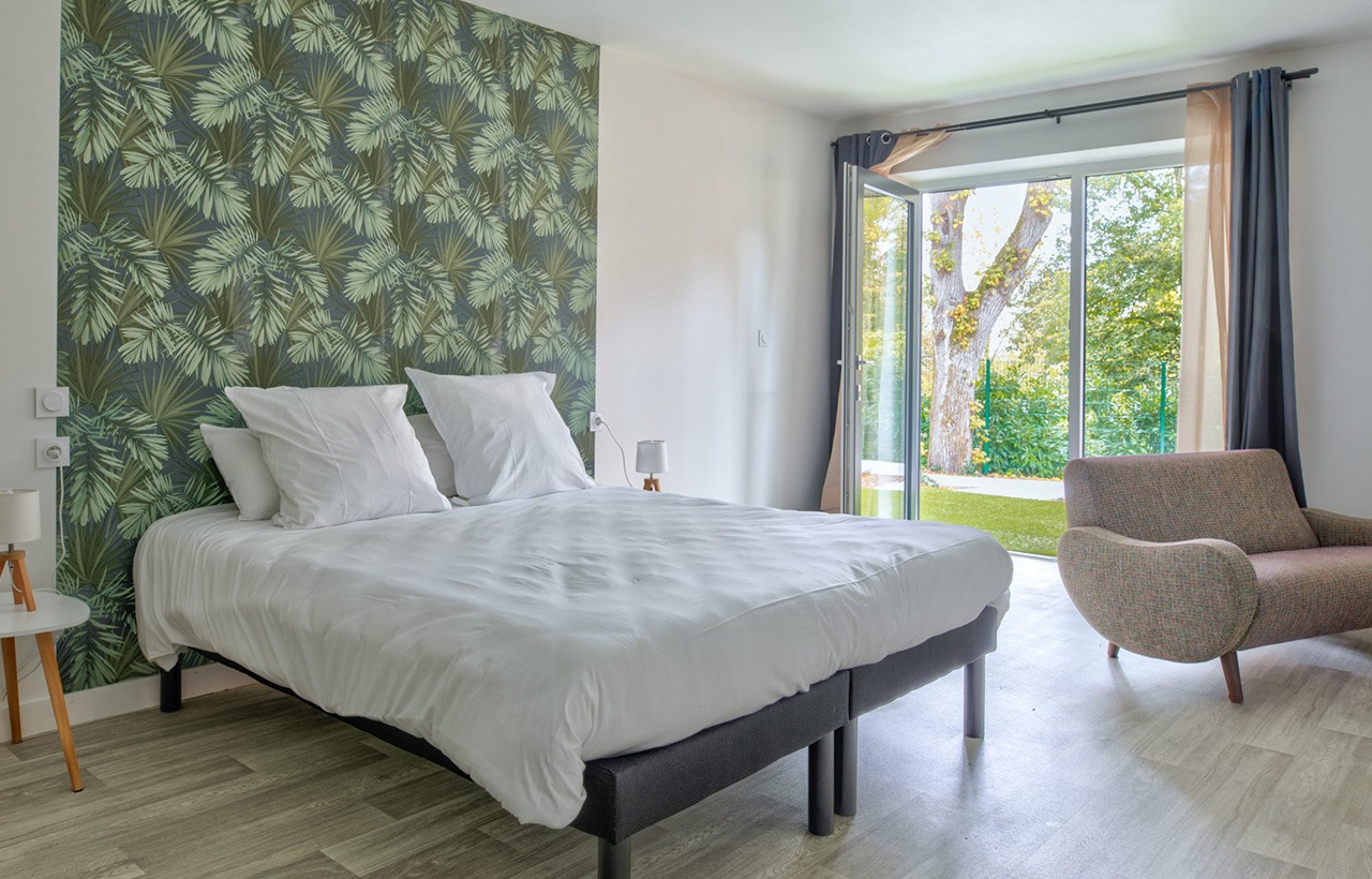 Routeetsaveurs_03_domaine-des-3-villages