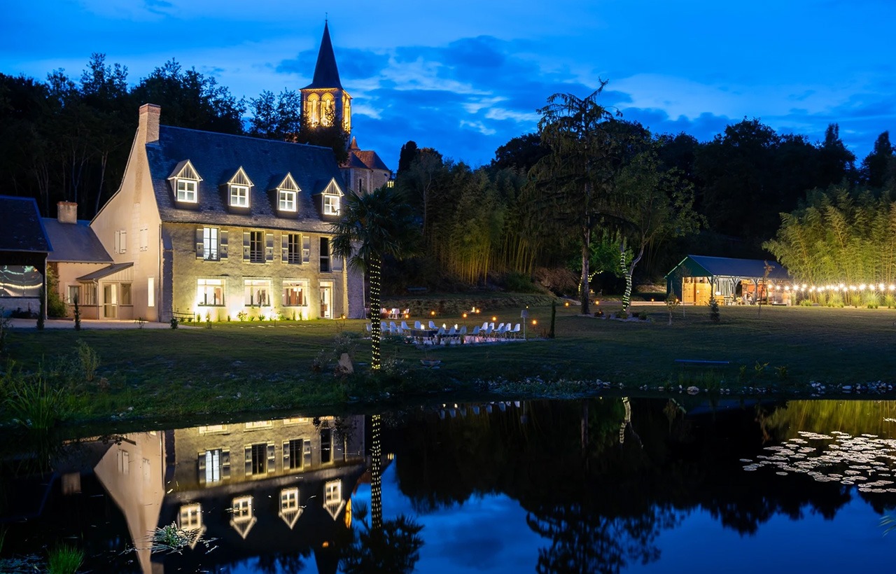 Routeetsaveurs_03_la-joyeuse-cousinade