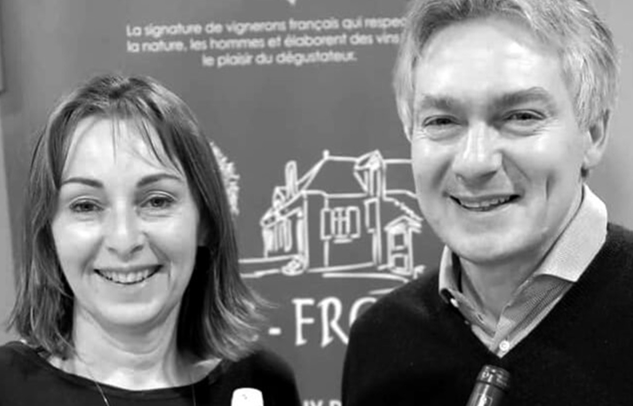 Routeetsaveurs_04_Leduc-frouin