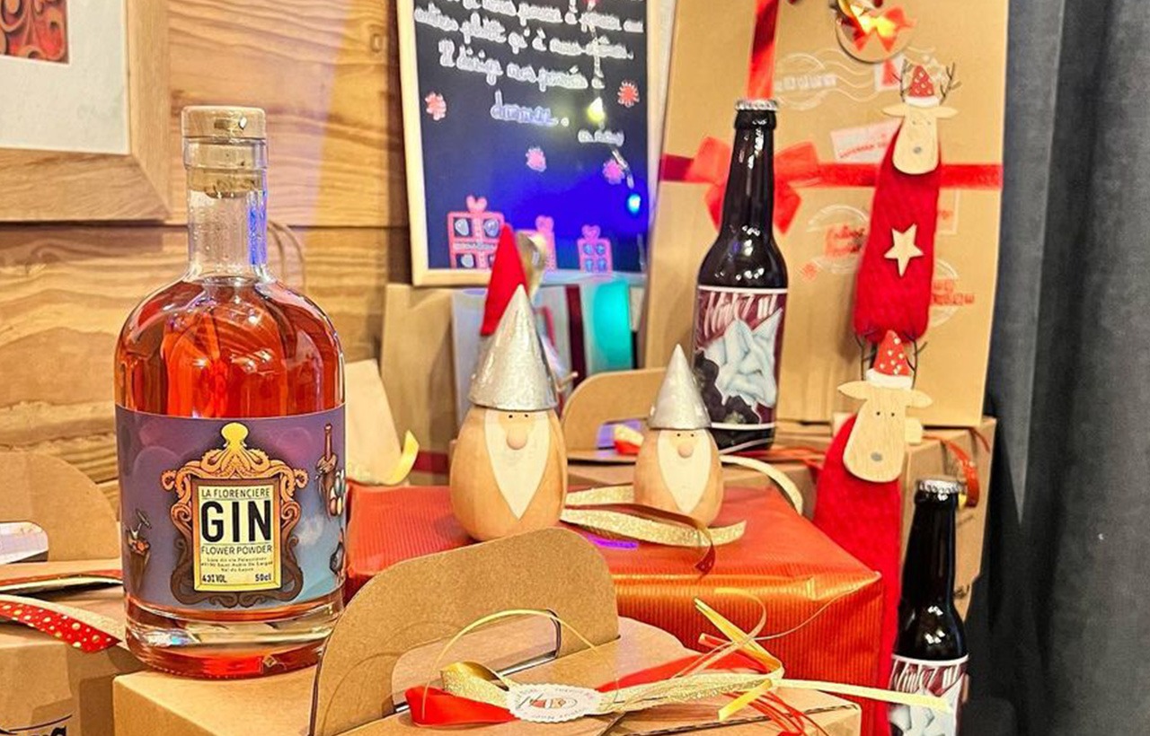 Routeetsaveurs_04_brasserie-la-florenciere