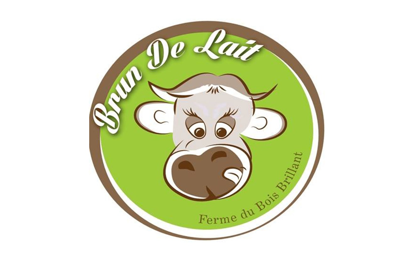 Routeetsaveurs_04_brun-de-lait