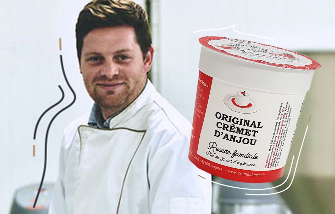 Routeetsaveurs_04_creme-et-danjou