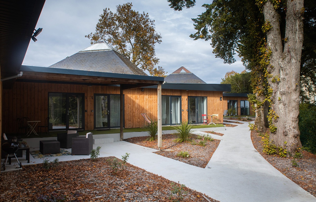 Routeetsaveurs_04_domaine-des-3-villages