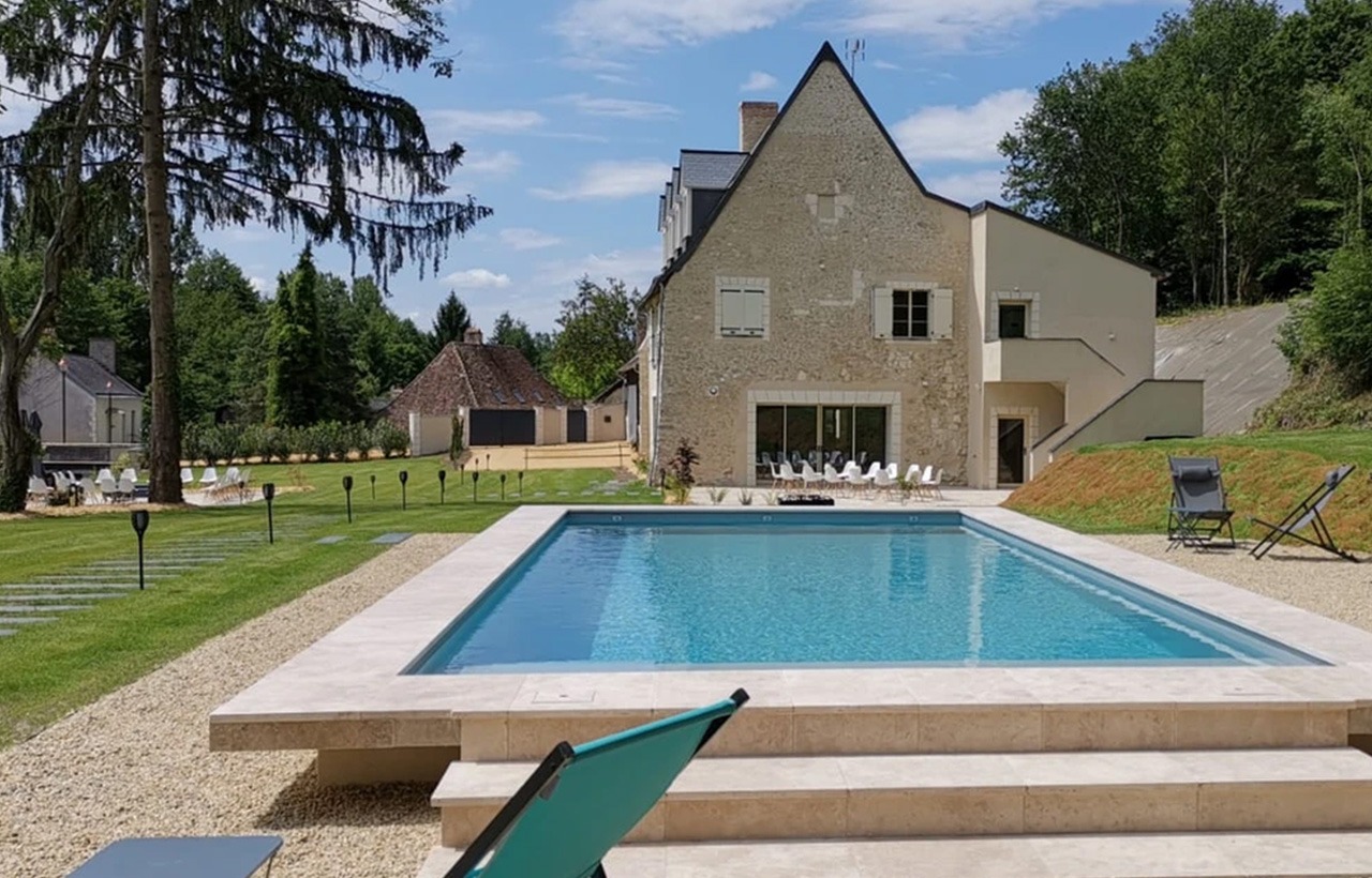 Routeetsaveurs_04_la-joyeuse-cousinade