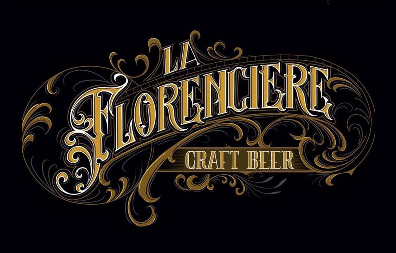 Routeetsaveurs_05_brasserie-la-florenciere