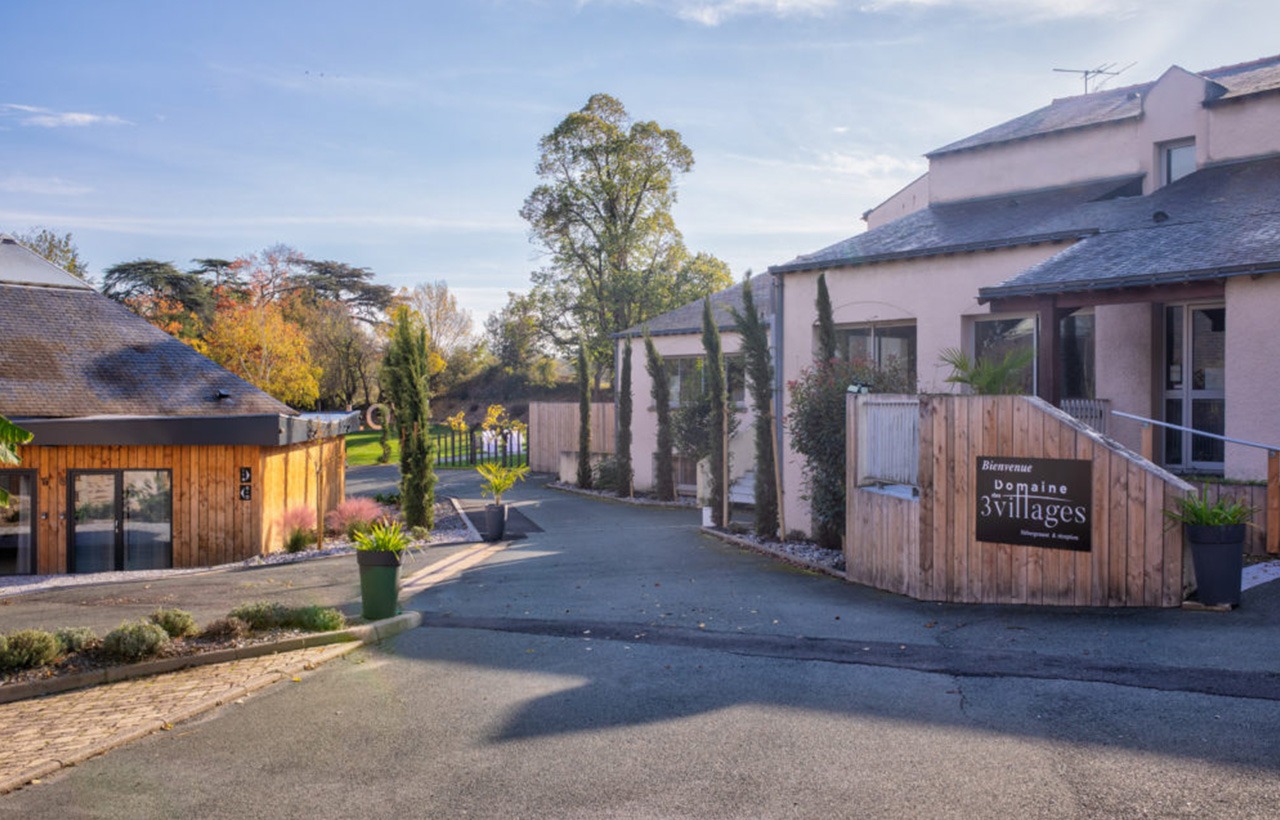 Routeetsaveurs_05_domaine-des-3-villages