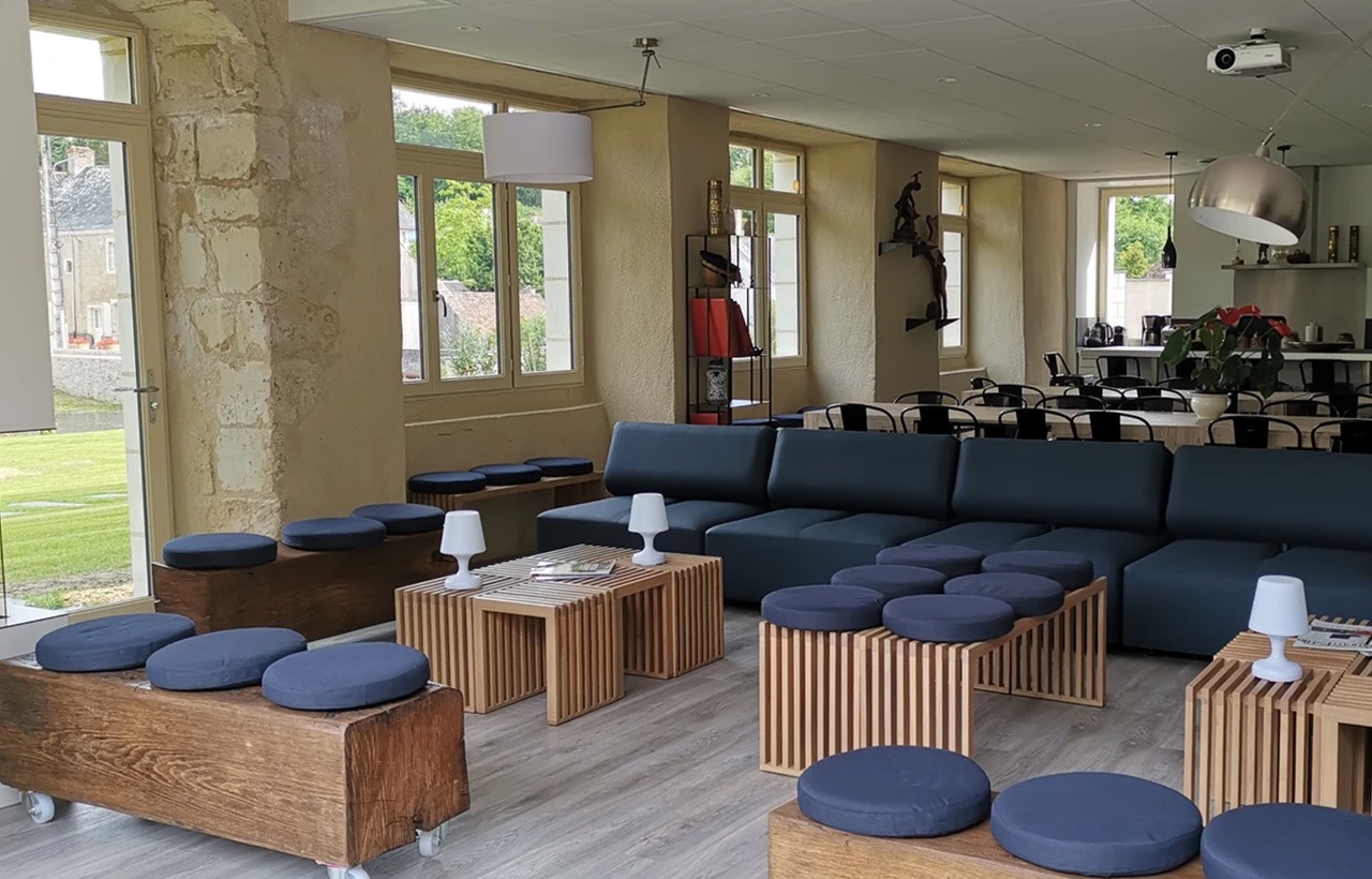 Routeetsaveurs_05_la-joyeuse-cousinade