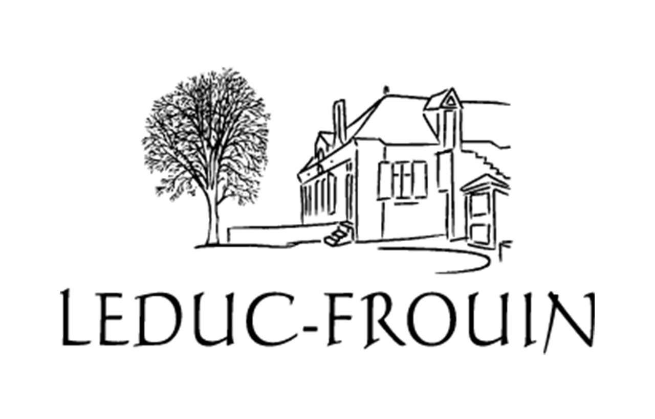 Routeetsaveurs_06_Leduc-frouin