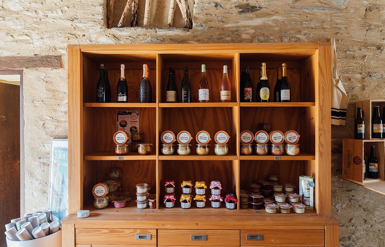 Routeetsaveurs_06_domaine-des-3-villages