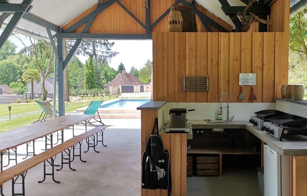 Routeetsaveurs_06_la-joyeuse-cousinade