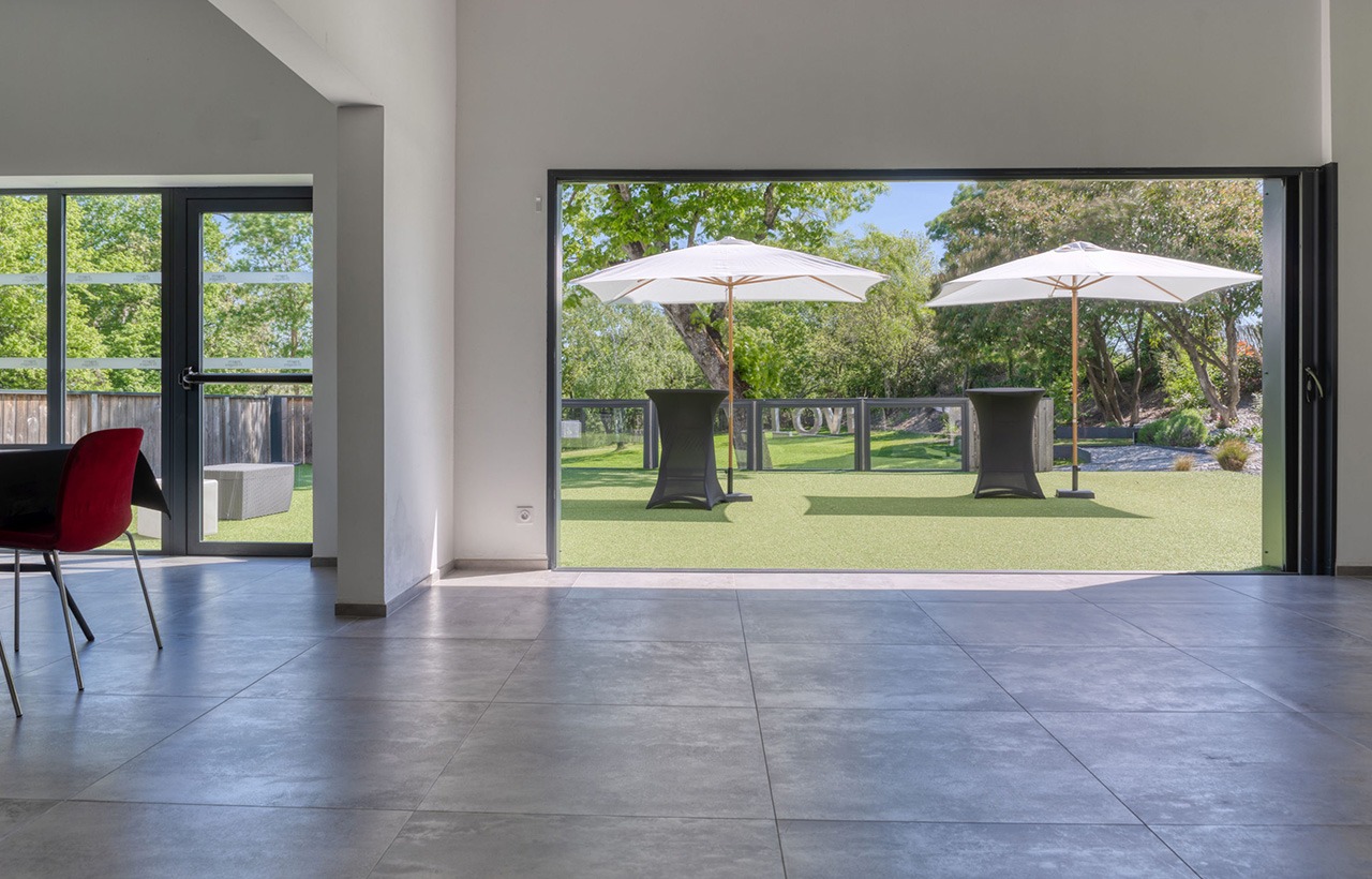 Routeetsaveurs_07_domaine-des-3-villages