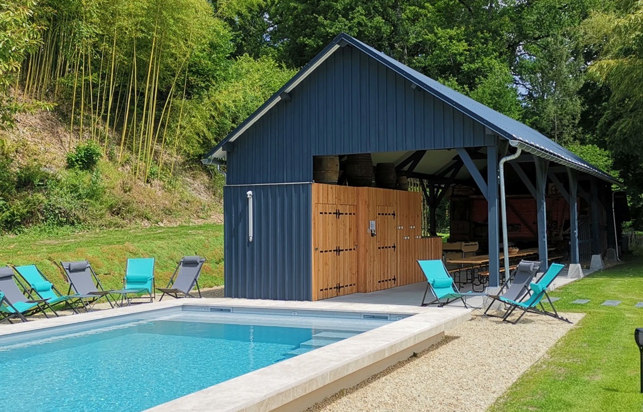 Routeetsaveurs_07_la-joyeuse-cousinade