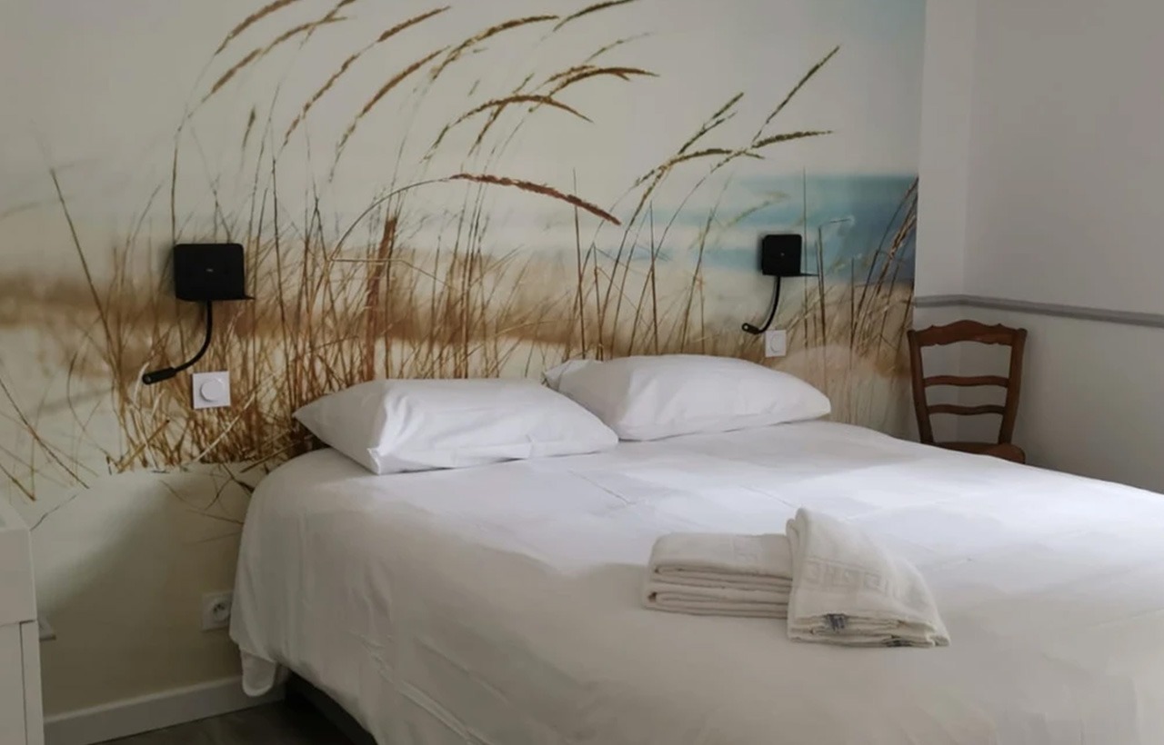 Routeetsaveurs_08_la-joyeuse-cousinade