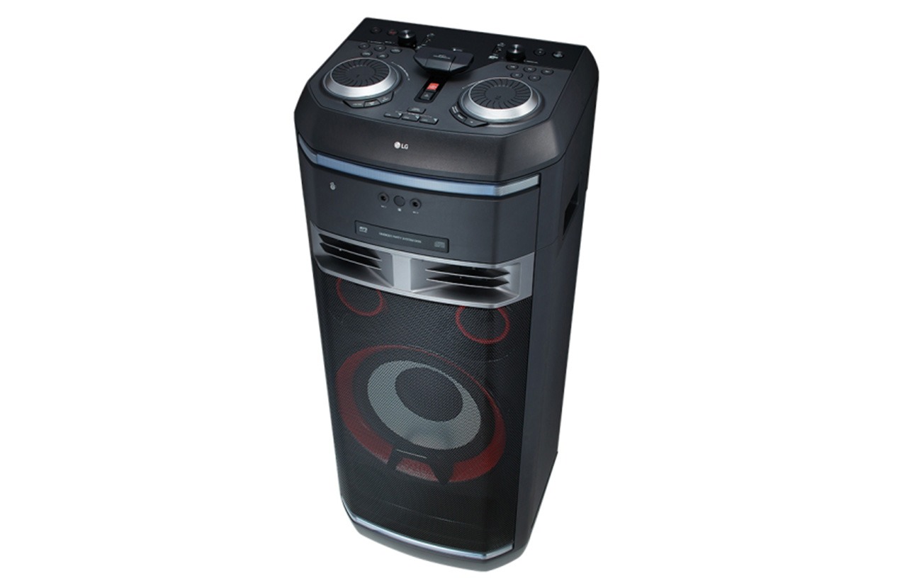location_routeetsaveurs_Enceinte LG OK99 (1800w)