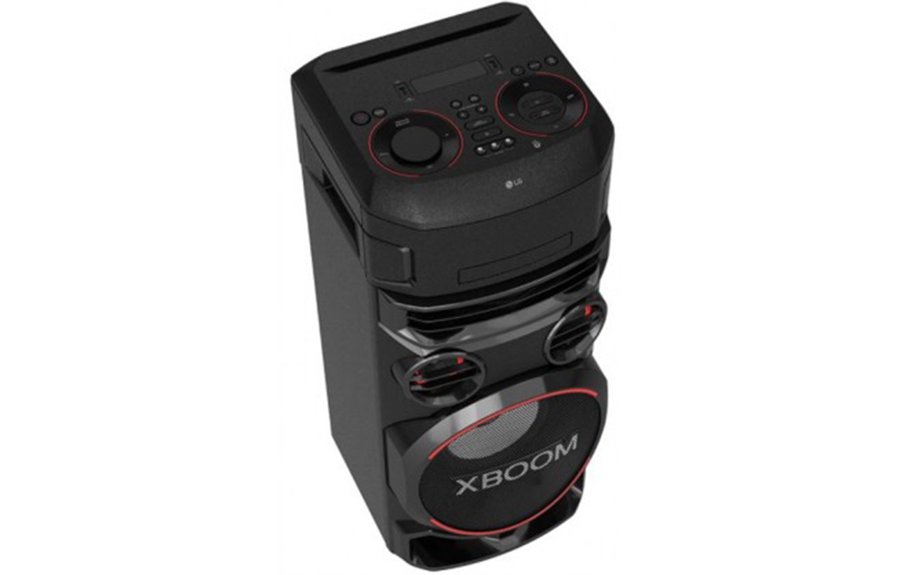 location_routeetsaveurs_Enceinte LG ON5 (500w)