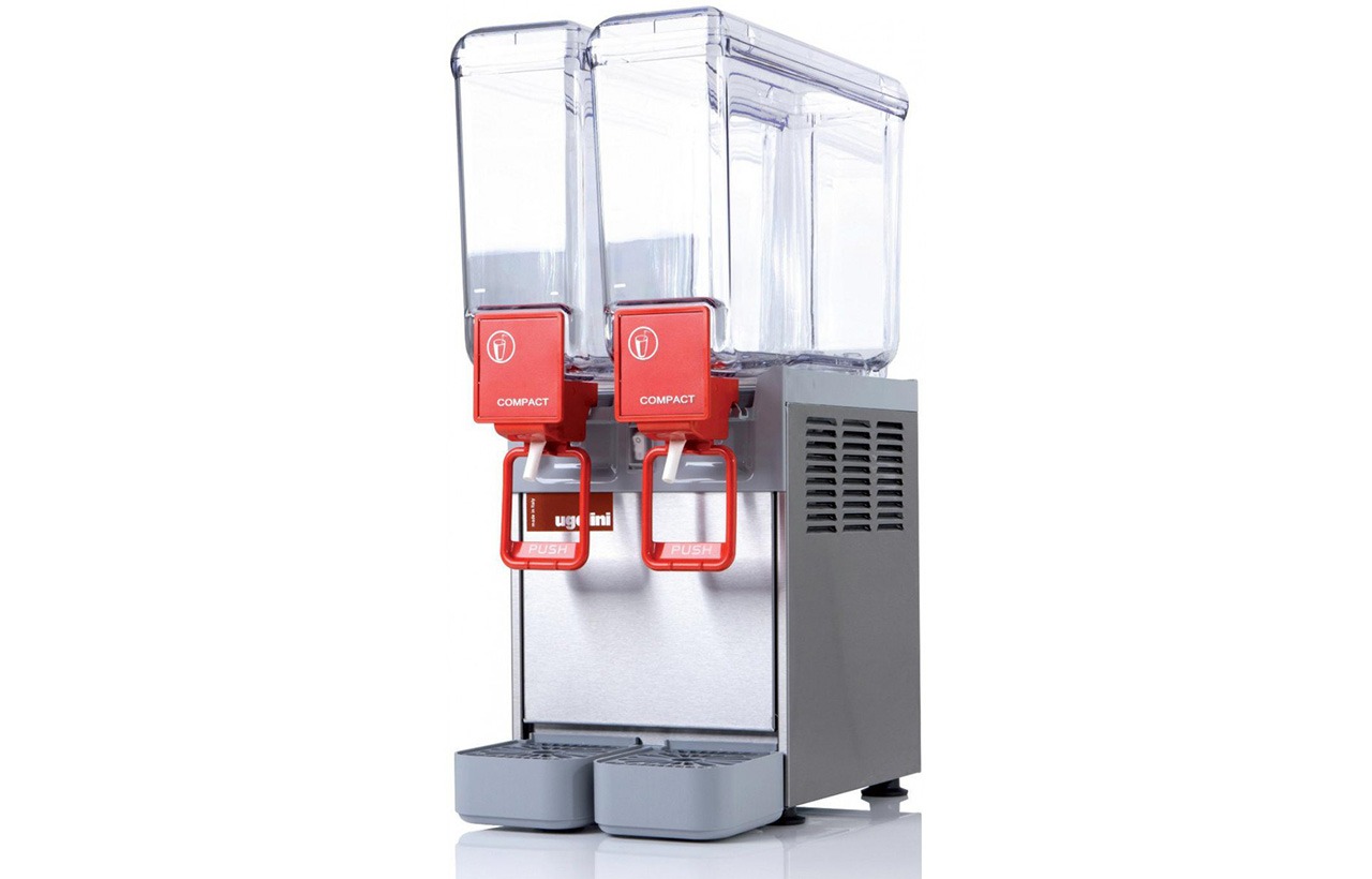 location_routeetsaveurs_distributeur-de-boissons-froides-2x8-litres-compact8-2-ugolini
