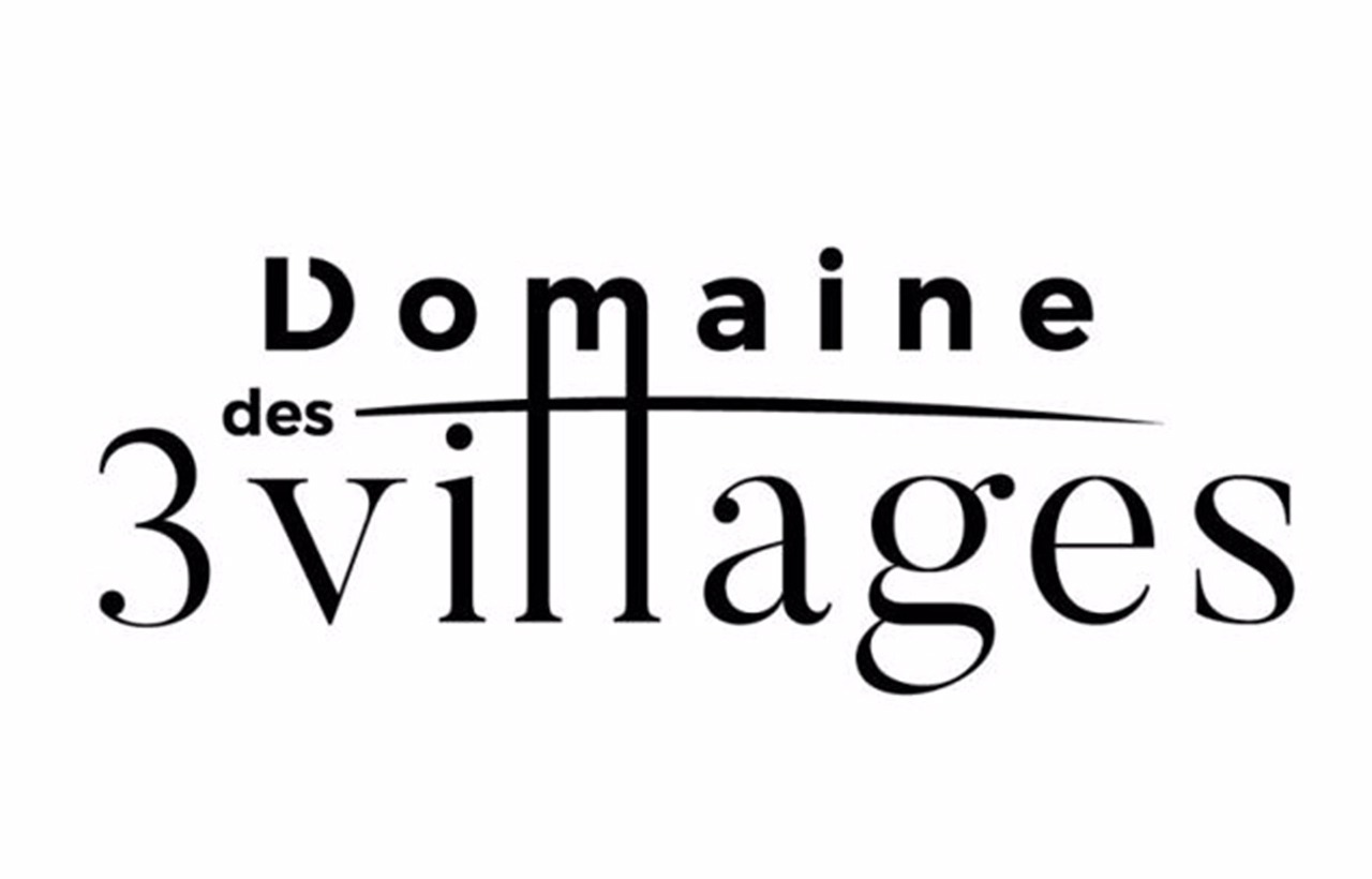 logo-domainedes3villages
